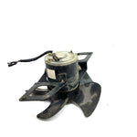 96-99 Polaris Sportsman 500 OEM Radiator Fan 4170013 AP203