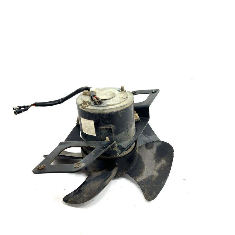 96-99 Polaris Sportsman 500 OEM Radiator Fan 4170013 AP203