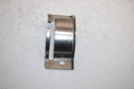 2000 Kawasaki Jet Ski 1100 Stx Oem Filter Bracket Clamp 11051-3801 JK11