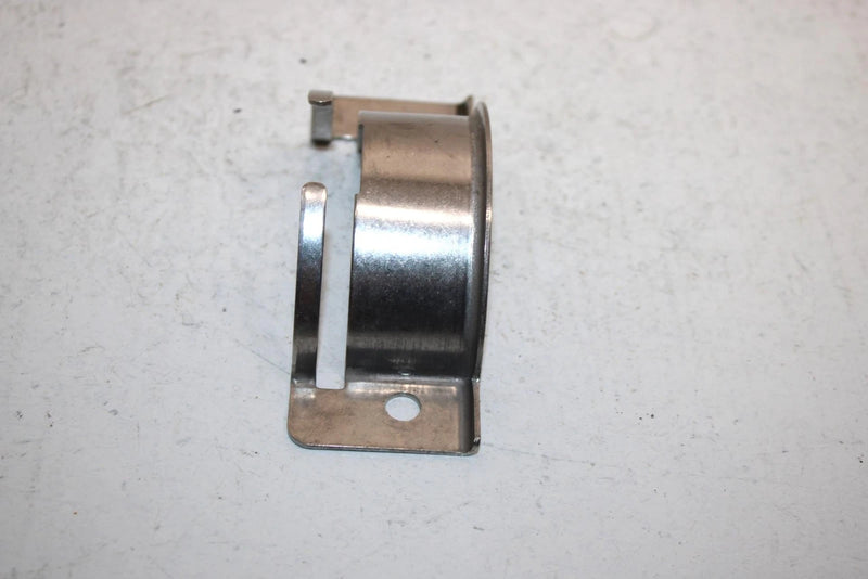 2000 Kawasaki Jet Ski 1100 Stx Oem Filter Bracket Clamp 11051-3801 JK11