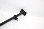 1995 Polaris Xlt Oem Steering Column Post 1823144-067 SP71