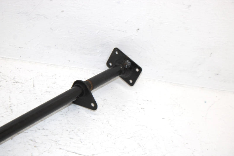 1995 Polaris Xlt Oem Steering Column Post 1823144-067 SP71