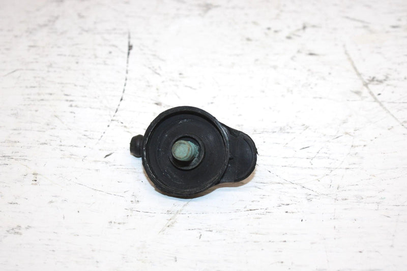 1989 Yamaha Inviter Oem Coolant Tank Cap 10X-21875-00-00 SY17