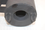 2000 Polaris Xpedition 425 Oem Exhaust Muffler 1260894-029 AP147