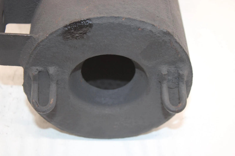 2000 Polaris Xpedition 425 Oem Exhaust Muffler 1260894-029 AP147