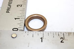 Polaris Oem A Arm Spacer Bushing Pair 5020677 Q246
