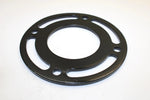 95 Suzuki Quadrunner 250 LT4WD OEM Left Rear Hub Spacer 64113-19b10 AS17