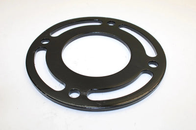 95 Suzuki Quadrunner 250 LT4WD OEM Left Rear Hub Spacer 64113-19b10 AS17