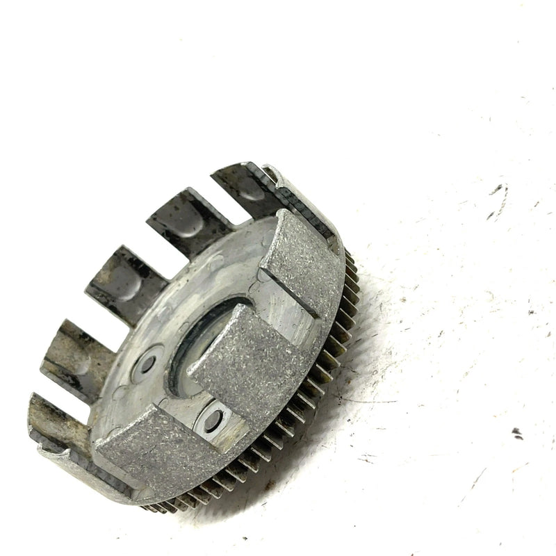 00-06 Honda Rancher 350 OEM Outer Clutch Basket 22100-HN5-670 AH72