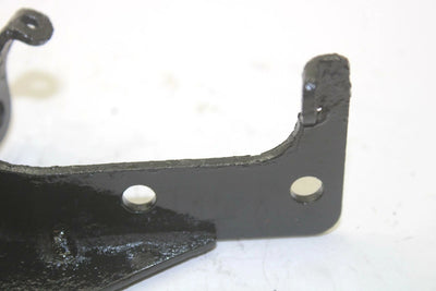 94 ARTIC CAT EXT 580 OEM BRAKE CALIPER CABLE MOUNT 0702-201 SA81