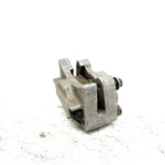 98-02 Arctic Cat 500 4x4 Automatic OEM Right Brake Caliper 0402-010 AA32 