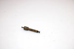 1997 Ski-doo Vmax 700 Sx Oem Carburetor Plunger 4G0-14171-00-00 Q4663