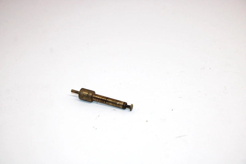 1997 Ski-doo Vmax 700 Sx Oem Carburetor Plunger 4G0-14171-00-00 Q4663