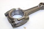 2007 Yamaha Phazer Oem Engine Motor Connecting Rod 8GC-11650-01-00 SY80