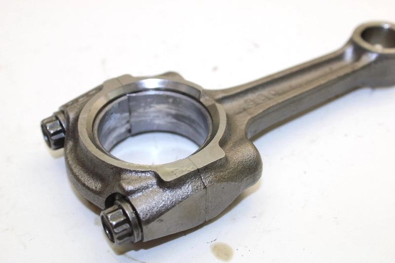 2007 Yamaha Phazer Oem Engine Motor Connecting Rod 8GC-11650-01-00 SY80