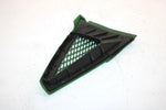 07 Arctic Cat Jaguar Z1 1100 Efi Oem Left Air Intake Panel 4606-585 SA301.1