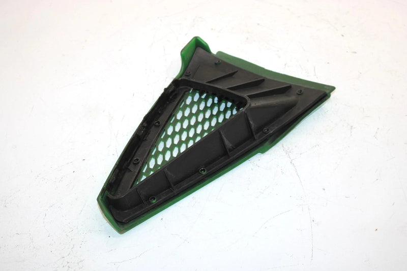 07 Arctic Cat Jaguar Z1 1100 Efi Oem Left Air Intake Panel 4606-585 SA301.1