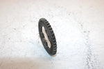 2005 Arctic Cat 500 4x4 Oem Camshaft Sprocket 3402-352 AA1