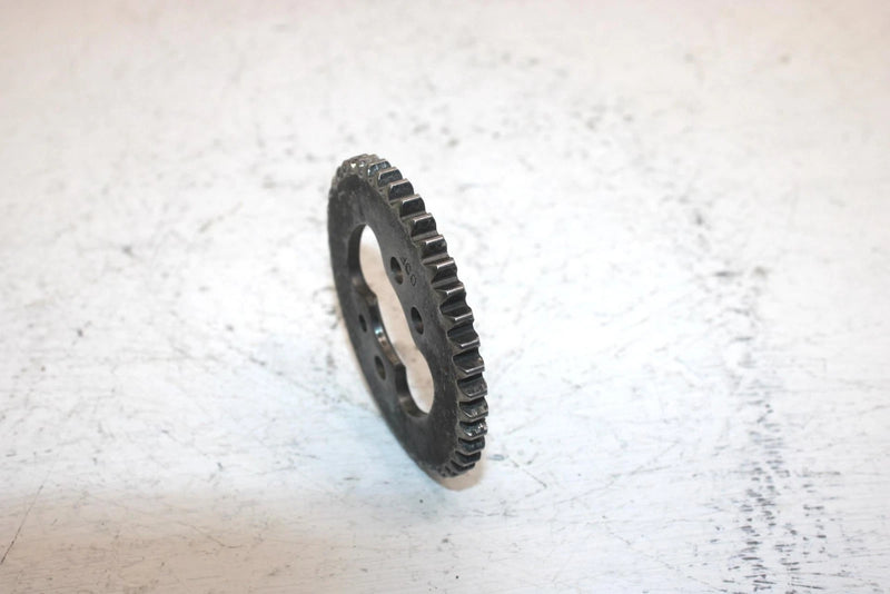 2005 Arctic Cat 500 4x4 Oem Camshaft Sprocket 3402-352 AA1