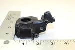 Yamaha Oem Left Control Switch 88R-W8291-00-00 Q1624