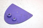 1995 Polaris Sl 750 Oem Instrument Panel 5431783-194 JP33