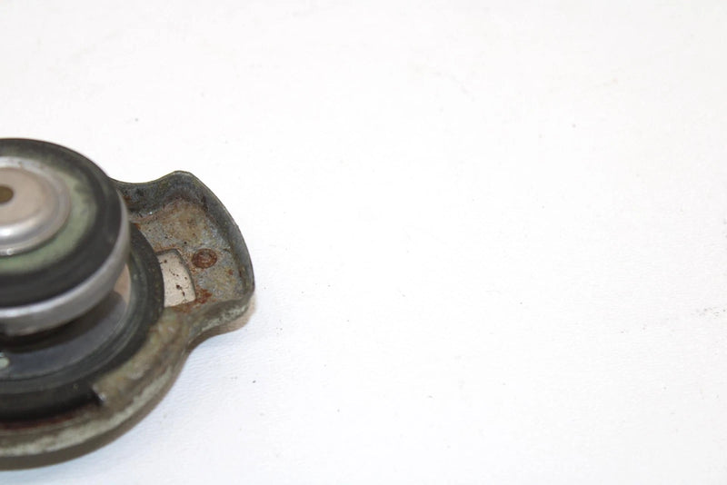 Polaris Oem Coolant Fill Cap 2511256 Q750
