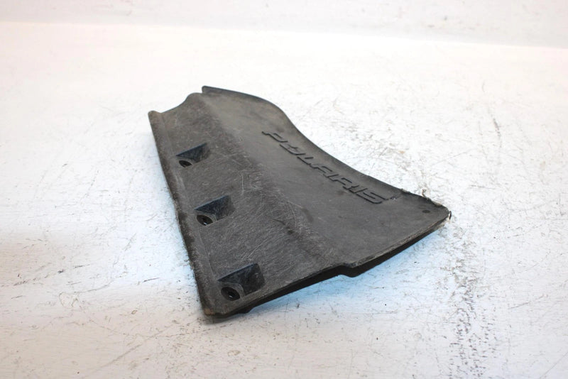 2002 Polaris Sportsman 700 Oem Left Front Axle Shield 5433927-070 AP184