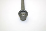 Polaris OEM Engine Cylinder Head Mount Bolt (Pair) 3084875 Q17