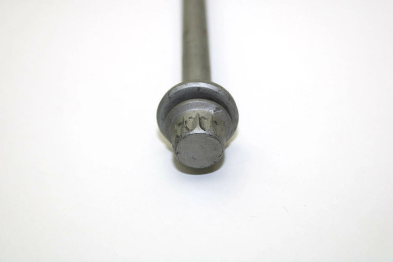 Polaris OEM Engine Cylinder Head Mount Bolt (Pair) 3084875 Q17