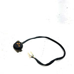 2007 Arctic Cat 700 4x4 Automatic EFI OEM Gear Position Sensor 3530-052 AA33