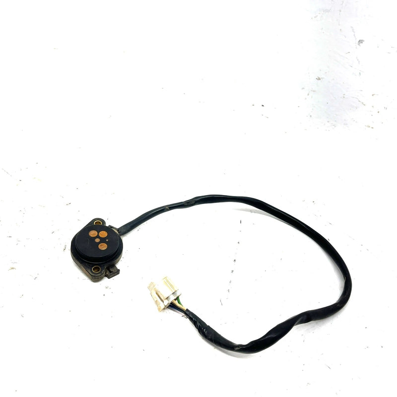 2007 Arctic Cat 700 4x4 Automatic EFI OEM Gear Position Sensor 3530-052 AA33