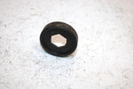 2001 Polaris Sportsman 500 Oem Top Pivot Ball 5432872 AP81