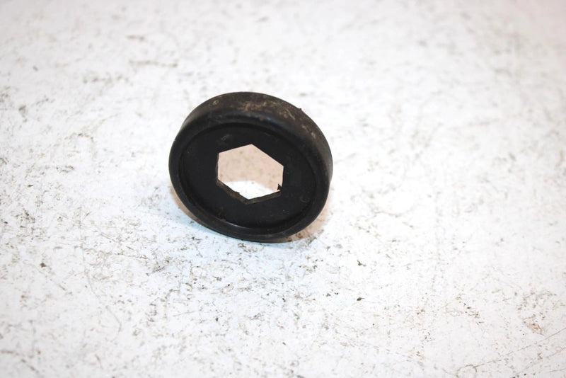 2001 Polaris Sportsman 500 Oem Top Pivot Ball 5432872 AP81
