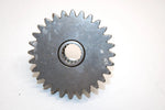 2000 Polaris Xpedition 425 Oem Reverse Gear 3086335 AP147