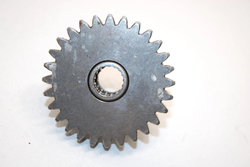 2000 Polaris Xpedition 425 Oem Reverse Gear 3086335 AP147