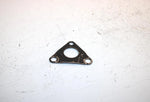 00 Arctic Cat Z 440 Oem Cooling Fan Case Bracket 3005-009 SAS11