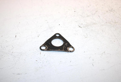00 Arctic Cat Z 440 Oem Cooling Fan Case Bracket 3005-009 SAS11