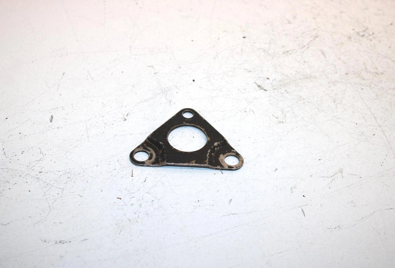 00 Arctic Cat Z 440 Oem Cooling Fan Case Bracket 3005-009 SAS11