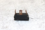 1994 Polaris Classic Touring Oem Oil/Brake Instrument Light 4040034 SP55
