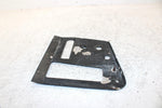 1996 Polaris Xlt Sp Oem Console Panel 5222758-067 SP69
