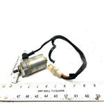 2004 Polaris Sportsman 90 OEM Starter Motor 0451692 AP209