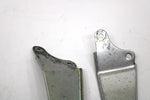 1989 Yamaha Ovation Deluxe Oem Side Support Bracket Set 85L-2196F-00-00 SY69