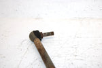 1998 Arctic Cat 454 Oem Steering Tie Rod 0505-072 AA3