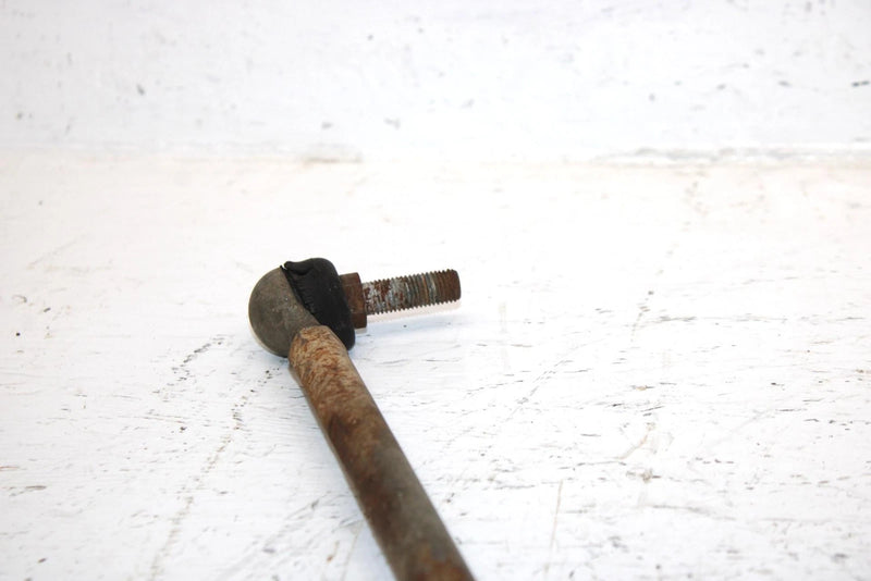 1998 Arctic Cat 454 Oem Steering Tie Rod 0505-072 AA3