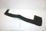 1993 Kawasaki Bayou 300 Oem Front Fender Flare Set 35019-1147 35019-1146 AK24