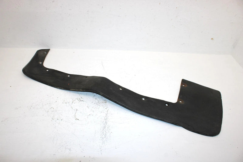 1993 Kawasaki Bayou 300 Oem Front Fender Flare Set 35019-1147 35019-1146 AK24