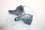 2004 Honda Fourtrax Foreman Rubicon Oem Water Pump 19200-HN2-010 AH5