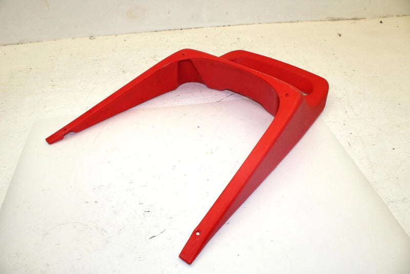 1997 Arctic Cat Daytona 770 Oem Grab Handle 1673-305 JA3