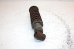 1994 Yamaha Vmax 600 Oem Front Skid Shock 8AB-47481-00-00 SY25