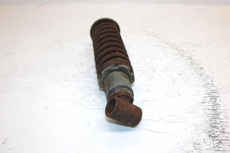 1994 Yamaha Vmax 600 Oem Front Skid Shock 8AB-47481-00-00 SY25